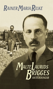 Malte Laurids Brigges anteckningar (e-bok) av R