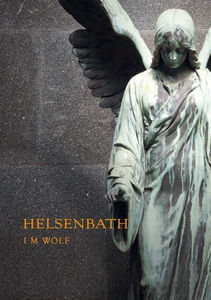 Helsenbath (e-bok) av Ulf Eliasson