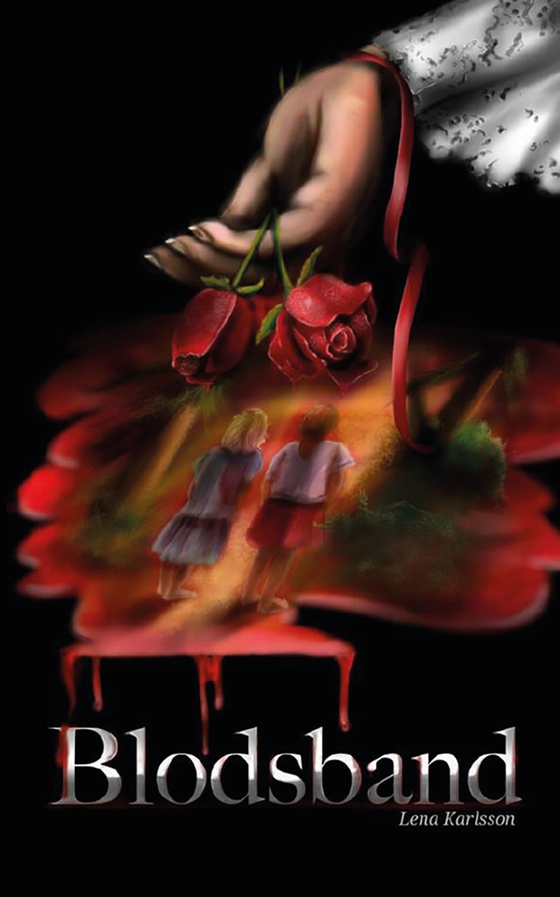Blodsband