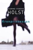 Kronprinsessan