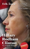 Hillary Rodham Clinton: en politisk biografi