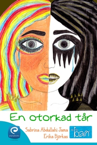 En otorkad tår (e-bok) av Erika Björkas, Sabri