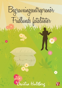 Begravningsentreprenör Fridlunds fataliteter (e