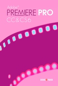 Premiere Pro CC&CS6