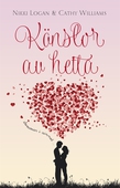 Tystnad, tagning ... Kyss mig!/Säg för alltid ...