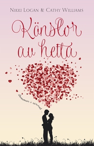 Tystnad, tagning ... Kyss mig!/Säg för alltid .