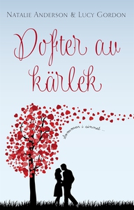 Under Afrikas himmel/Inled mig i frestelser (e-
