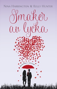 Brudens bästa vän/Begärets makt (e-bok) av Kell