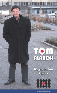 Några tankar i tiden (e-bok) av Tom Alandh