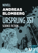 Ursprung 357