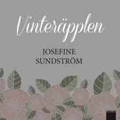 Vinteräpplen