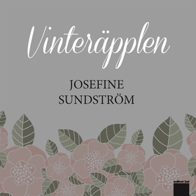 Vinteräpplen (ljudbok) av Josefin Sundström, Jo
