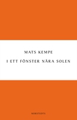 I ett fönster nära solen