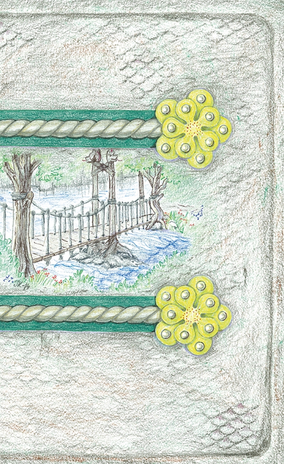 Sagan om Gein 3 - Efterdyningar