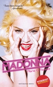 Madonna, ny utgåva