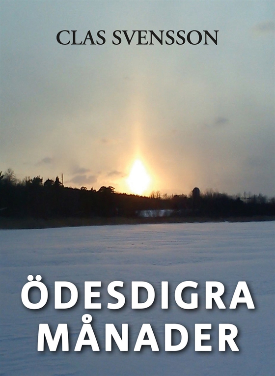 Ödesdigra månader