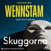 Skuggorna