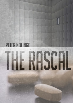 The Rascal (e-bok) av Peter Nolinge