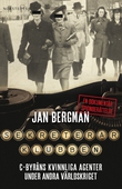 Sekreterarklubben