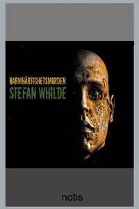 Barmhärtighetsmorden (e-bok) av Stefan Whilde