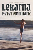 Lekarna
