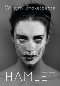 Hamlet (e-bok) av William Shakespeare