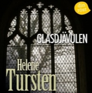 Glasdjävulen (ljudbok) av Helene Tursten