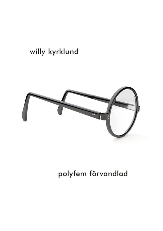 Polyfem förvandlad
