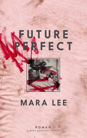 Future perfect (e-bok) av Mara Lee