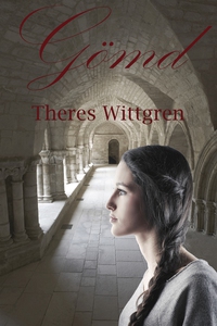 Gömd (e-bok) av Theres Wittgren