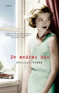 De andras hus (e-bok) av Rhidian Brook