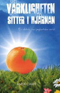 Värkligheten sitter i hjärnan (e-bok) av Anna C