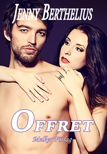 Offret (e-bok) av Jenny Berthelius