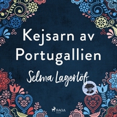 Kejsarn av Portugallien