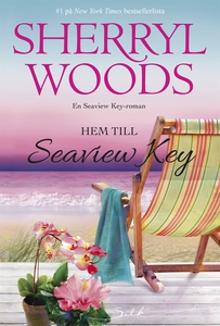 Hem till Seaview Key (e-bok) av Sherryl Woods