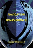 Navigation - Jonas Bronck