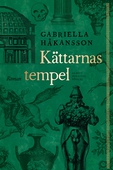 Kättarnas tempel : roman