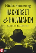 Hakkorset och halvmånen