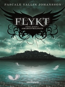 Flykt