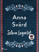 Anna Svärd