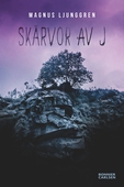 Skärvor av J