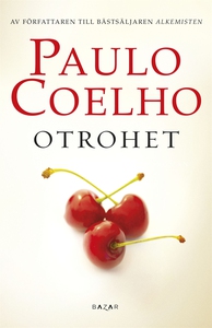 Otrohet (e-bok) av Paulo Coelho
