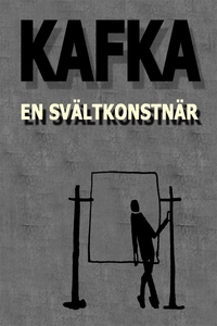 En svältkonstnär (e-bok) av Franz Kafka, Erik Å