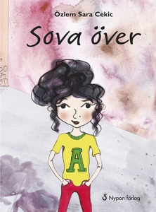Sova över (e-bok) av Özlem Sara Cekic