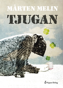 Tjugan (e-bok) av Mårten Melin