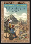 I drottningens namn