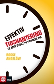 Effektiv tidshantering