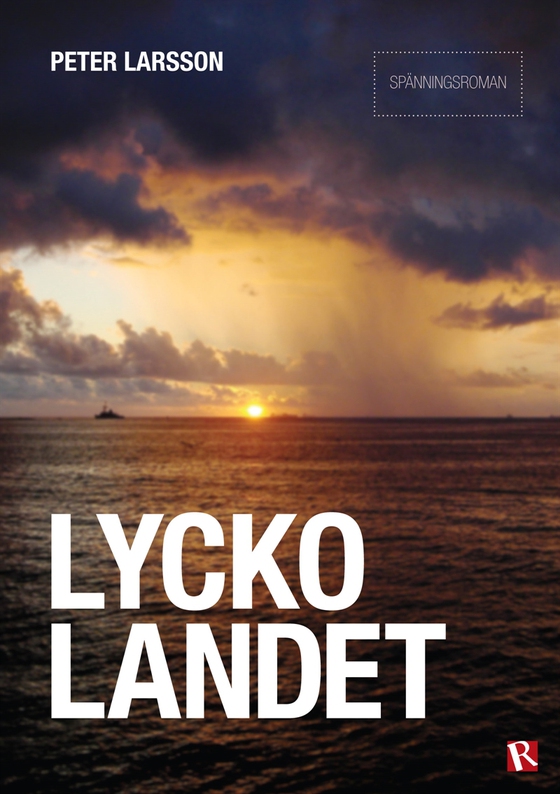 Lyckolandet