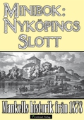 Minibok: Nyköpings slott