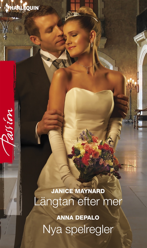 Längtan efter mer/Nya spelregler